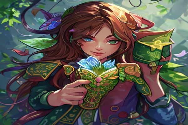 鬼泣1中文版下载